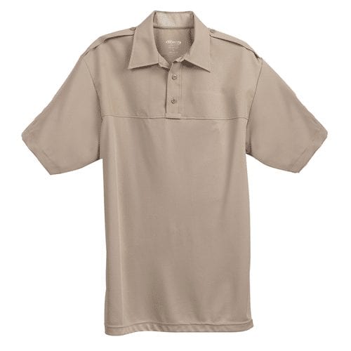Elbeco UV1 Undervest Short Sleeve Shirt